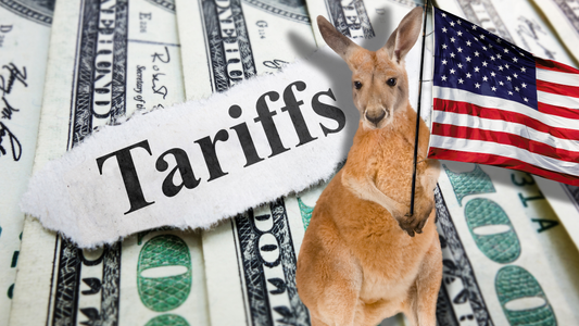 Dice Shipping Update: US Deliveries Are Back!